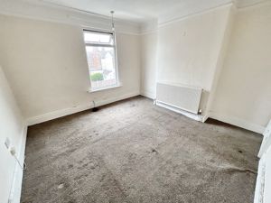 Photo 16- click for photo gallery